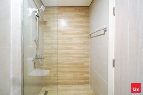Vilă de închiriat în Dubai, EAU 3 dormitoare, 105.7 mp.  №645835 - poză 9