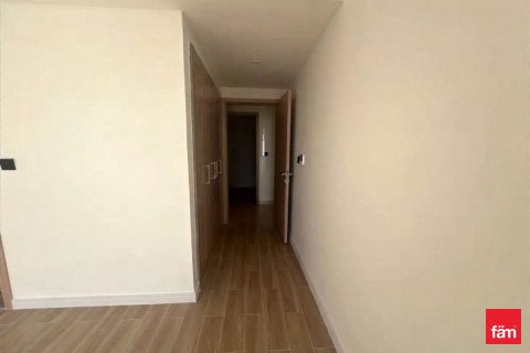 Vilă de închiriat în Dubai, EAU 3 dormitoare, 105.7 mp.  №645835 - poză 7