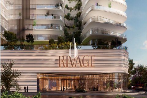 Apartament në Al Reem Island, Abu Dhabi, Emiratet e Bashkuara Arabe 2 dhoma gjumi, 114.2 m2. № 557674 - Foto 26
