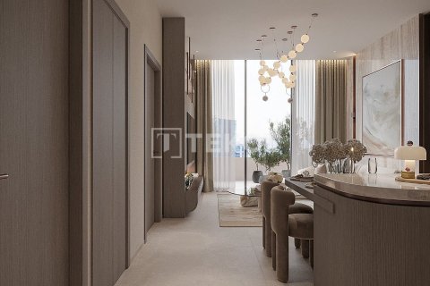 阿联酋 Dubai Jumeirah Village Circle 待售 : 1 房, 46 平方米 , 编号730891 - 照片 13