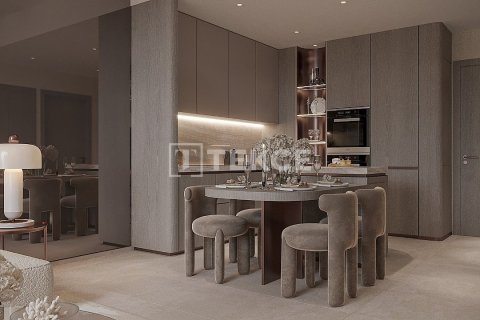 阿联酋 Dubai Jumeirah Village Circle 待售 : 1 房, 46 平方米 , 编号730891 - 照片 12
