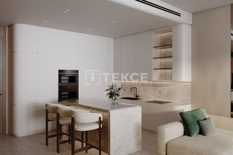 Apartament në Majan, Dubai, Emiratet e Bashkuara Arabe 1 dhomë, 35 m2. № 730887 - Foto 8
