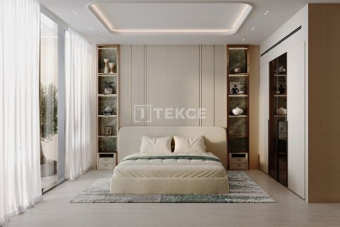 Apartament në Majan, Dubai, Emiratet e Bashkuara Arabe 1 dhomë, 35 m2. № 730887 - Foto 9