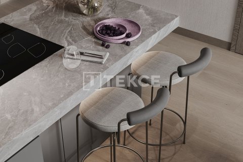 Wohnung zum Verkauf in Dubai Land, Dubai, VAE 1 Zimmer, 37 m2 Nr. 730890 - Foto 25