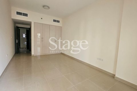Byt v UNIESTATE PRIME TOWER v Jumeirah Village Circle, Dubai, SAE 1 ložnice, 76 m² Č.: 737692 - fotografie 5