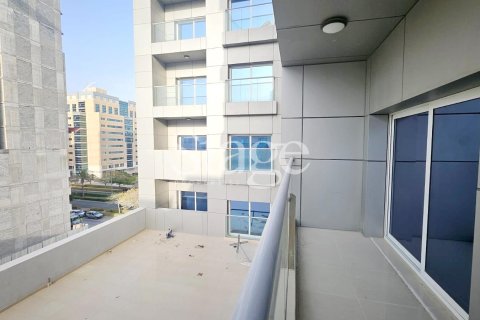 Byt v UNIESTATE PRIME TOWER v Jumeirah Village Circle, Dubai, SAE 1 ložnice, 76 m² Č.: 737692 - fotografie 9
