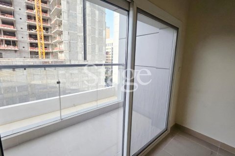Byt v UNIESTATE PRIME TOWER v Jumeirah Village Circle, Dubai, SAE 1 ložnice, 76 m² Č.: 737692 - fotografie 10