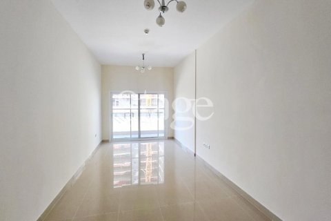 Byt v UNIESTATE PRIME TOWER v Jumeirah Village Circle, Dubai, SAE 1 ložnice, 76 m² Č.: 737692 - fotografie 4