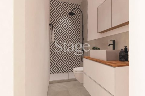 Lakás a THE COMMUNITY lakóparkban itt: Motor City, Dubai, EAE, 1 hálószoba, 85 m², azonosító: 737691 - fénykép 12