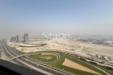شقة للبيع في الخليج التجاري، دبي، الإمارات العربية المتحدة 2 غرفة نوم ، 111 متر مربع ، رقم 737690 - صورة 7