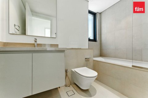 Townhouse in Dubai, UAE 4 bedrooms, 255.8 sq.m. № 652253 - photo 13