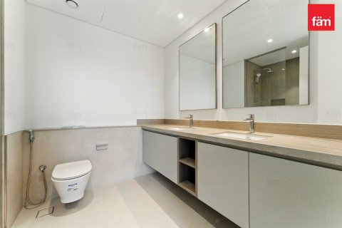 Townhouse in Dubai, UAE 4 bedrooms, 255.8 sq.m. № 652253 - photo 11