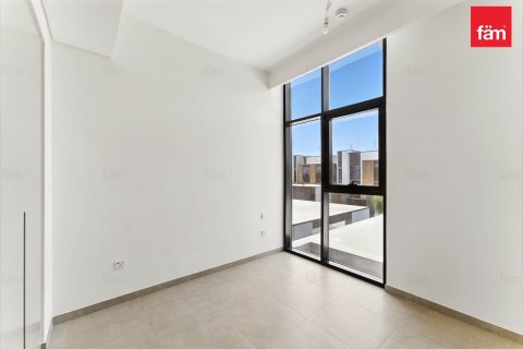 Townhouse in Dubai, UAE 4 bedrooms, 255.8 sq.m. № 652253 - photo 20