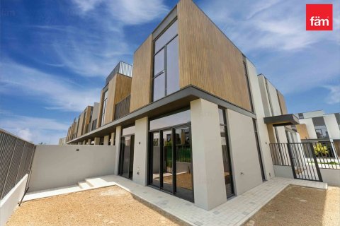 Townhouse in Dubai, UAE 4 bedrooms, 255.8 sq.m. № 652253 - photo 19