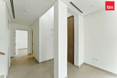 Townhouse in Dubai, UAE 4 bedrooms, 255.8 sq.m. № 652253 - photo 3