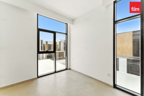 Townhouse in Dubai, UAE 4 bedrooms, 255.8 sq.m. № 652253 - photo 4