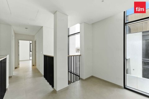 Townhouse in Dubai, UAE 4 bedrooms, 255.8 sq.m. № 652253 - photo 26