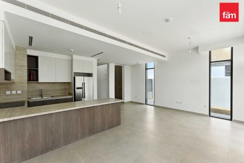 Townhouse in Dubai, UAE 4 bedrooms, 255.8 sq.m. № 652253 - photo 15