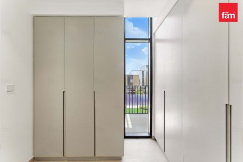 Townhouse in Dubai, UAE 4 bedrooms, 255.8 sq.m. № 652253 - photo 14