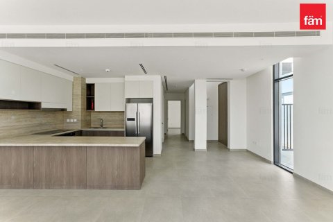 Townhouse in Dubai, UAE 4 bedrooms, 255.8 sq.m. № 652253 - photo 17