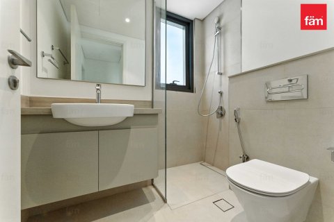 Townhouse in Dubai, UAE 4 bedrooms, 255.8 sq.m. № 652253 - photo 1