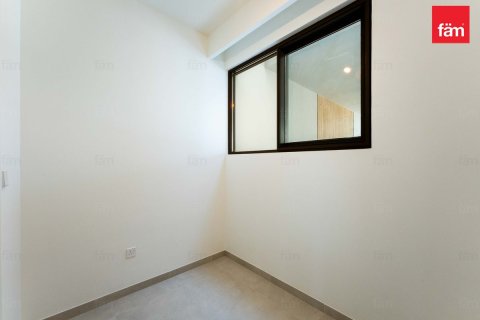 Townhouse in Dubai, UAE 4 bedrooms, 255.8 sq.m. № 652253 - photo 23