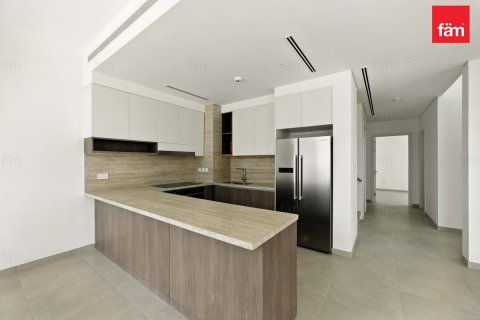 Townhouse in Dubai, UAE 4 bedrooms, 255.8 sq.m. № 652253 - photo 22