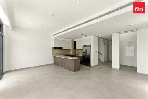 Townhouse in Dubai, UAE 4 bedrooms, 255.8 sq.m. № 652253 - photo 7