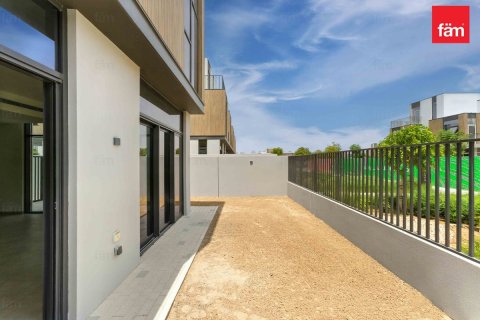 Townhouse in Dubai, UAE 4 bedrooms, 255.8 sq.m. № 652253 - photo 9