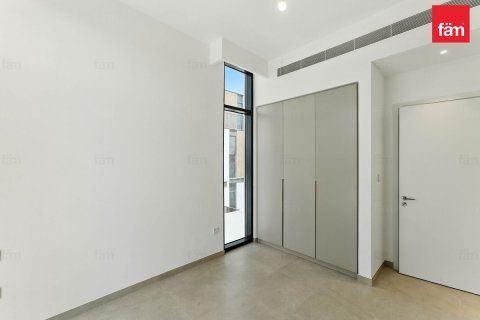 Townhouse in Dubai, UAE 4 bedrooms, 255.8 sq.m. № 652253 - photo 2