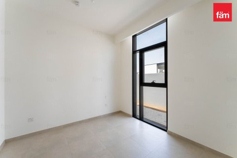 Townhouse in Dubai, UAE 4 bedrooms, 255.8 sq.m. № 652253 - photo 5