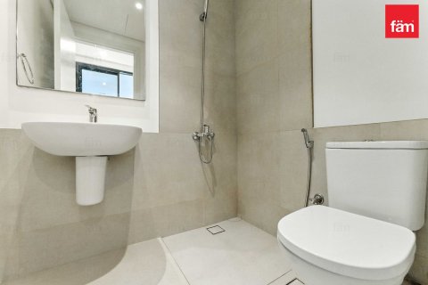 Townhouse in Dubai, UAE 4 bedrooms, 255.8 sq.m. № 652253 - photo 12