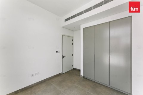 Townhouse in Dubai, UAE 4 bedrooms, 255.8 sq.m. № 652253 - photo 10