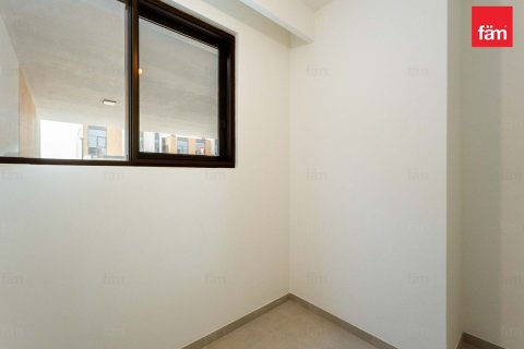 Townhouse in Dubai, UAE 4 bedrooms, 255.8 sq.m. № 652253 - photo 8
