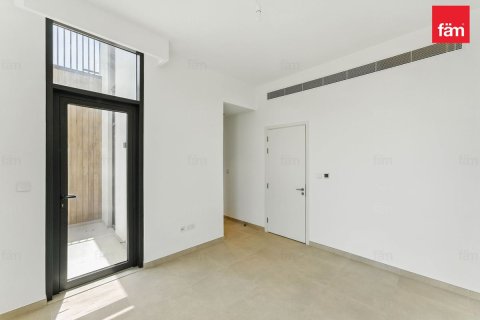 Townhouse in Dubai, UAE 4 bedrooms, 255.8 sq.m. № 652253 - photo 21