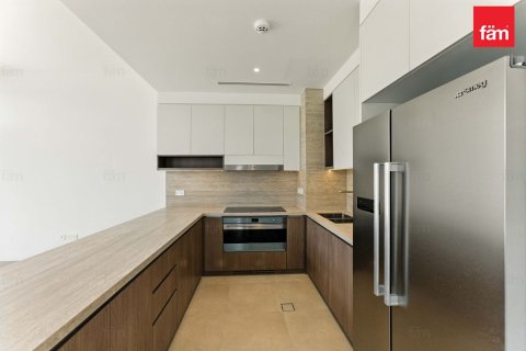 Townhouse in Dubai, UAE 4 bedrooms, 255.8 sq.m. № 652253 - photo 25