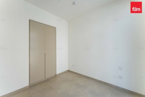 Townhouse in Dubai, UAE 4 bedrooms, 255.8 sq.m. № 652253 - photo 24