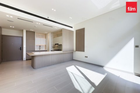 Купить квартиру в Дубай, ОАЭ 1 спальня, 73.6м2, № 652298 - фото 1