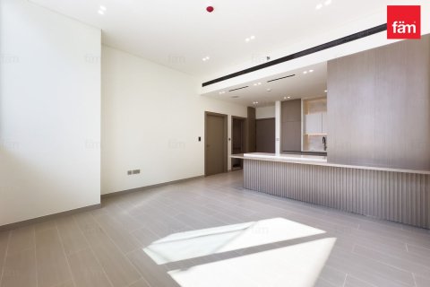 Купить квартиру в Дубай, ОАЭ 1 спальня, 73.6м2, № 652298 - фото 15