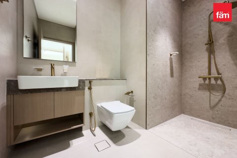 Купить квартиру в Дубай, ОАЭ 1 спальня, 73.6м2, № 652298 - фото 17