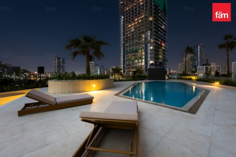 Купить квартиру в Дубай, ОАЭ 1 спальня, 73.6м2, № 652298 - фото 22