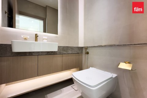 Купить квартиру в Дубай, ОАЭ 1 спальня, 73.6м2, № 652298 - фото 14