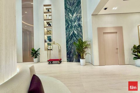 Appartamento in vendita a Dubai, EAU 1 camera da letto, 73.6 mq. № 652298 - foto 12