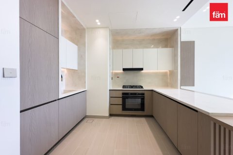 Купить квартиру в Дубай, ОАЭ 1 спальня, 73.6м2, № 652298 - фото 13