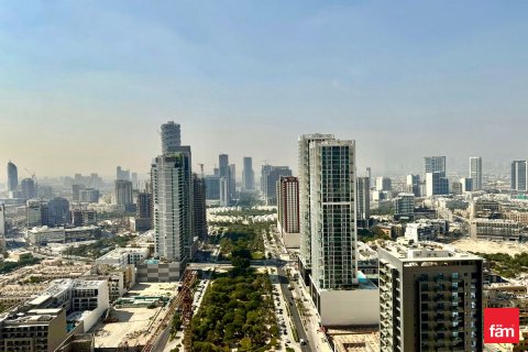 Купить квартиру в Дубай, ОАЭ 1 спальня, 73.6м2, № 652298 - фото 24