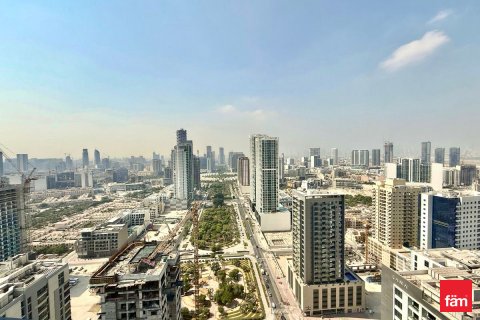 Купить квартиру в Дубай, ОАЭ 1 спальня, 73.6м2, № 652298 - фото 25