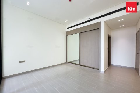 Купить квартиру в Дубай, ОАЭ 1 спальня, 73.6м2, № 652298 - фото 16