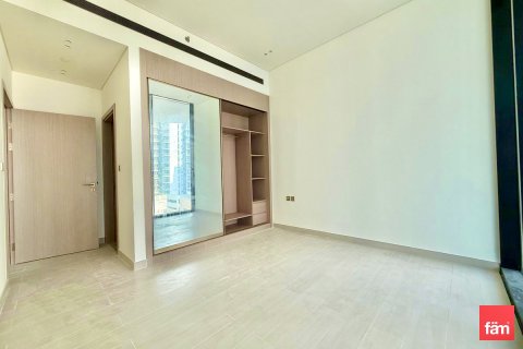 Appartamento in vendita a Dubai, EAU 1 camera da letto, 73.6 mq. № 652298 - foto 4