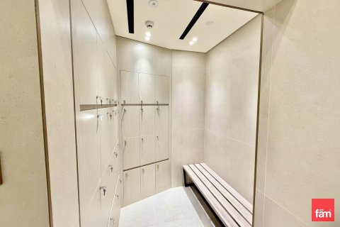 Appartamento in vendita a Dubai, EAU 1 camera da letto, 73.6 mq. № 652298 - foto 10