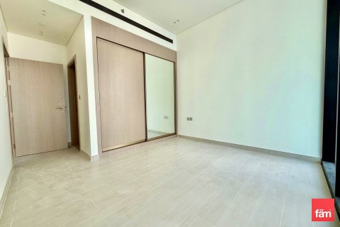 Appartamento in vendita a Dubai, EAU 1 camera da letto, 73.6 mq. № 652298 - foto 5